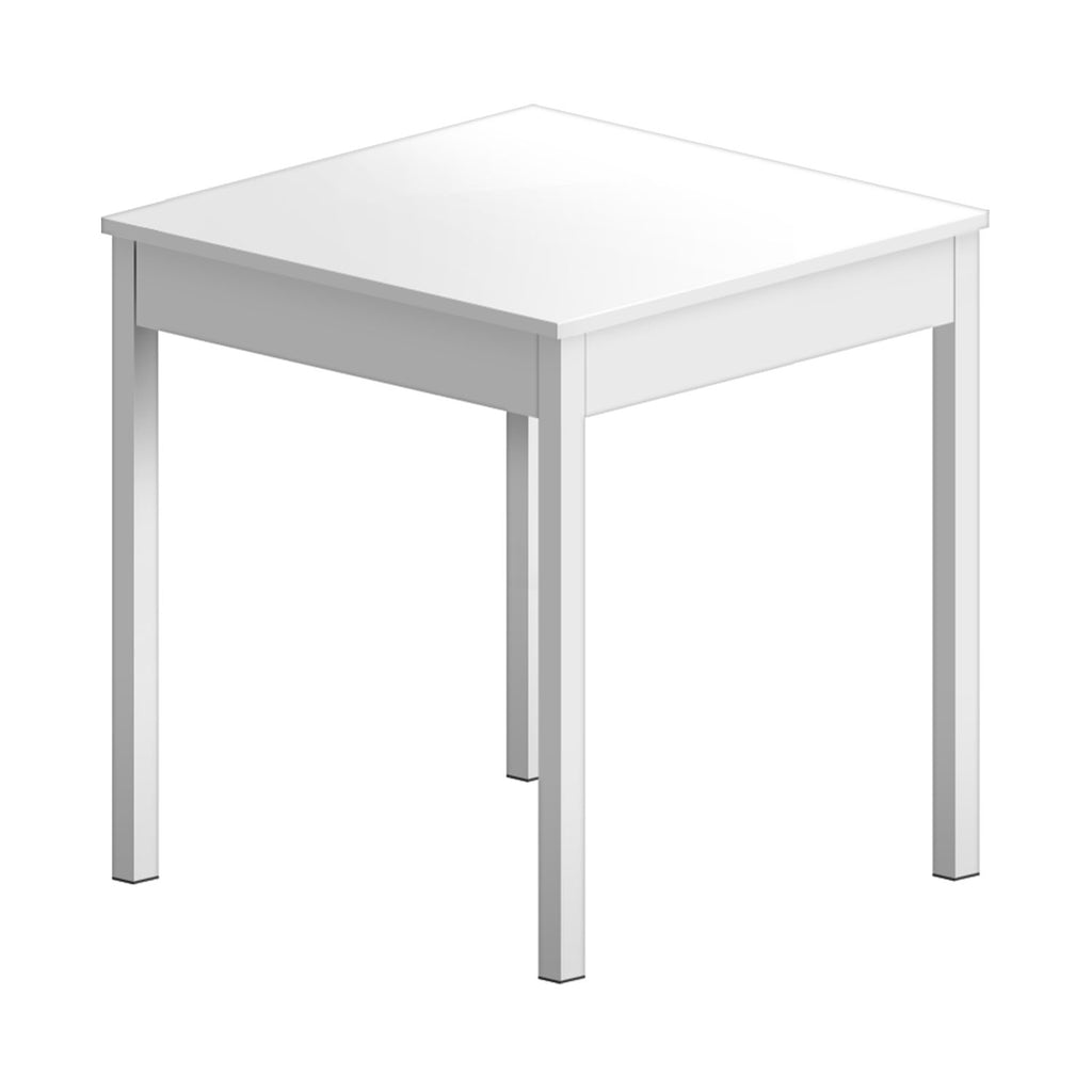 Dining Table - Asters Maldives