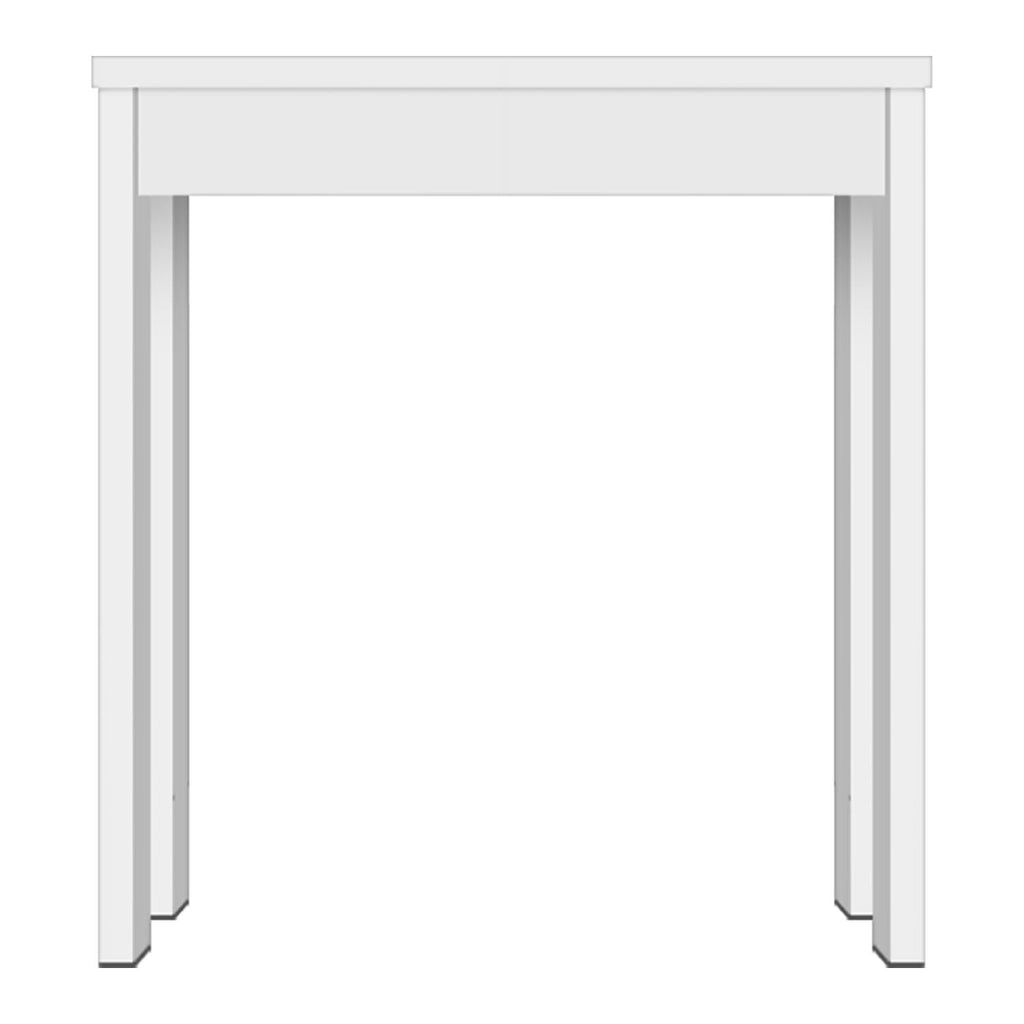 Dining Table - Asters Maldives