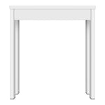 Dining Table - Asters Maldives