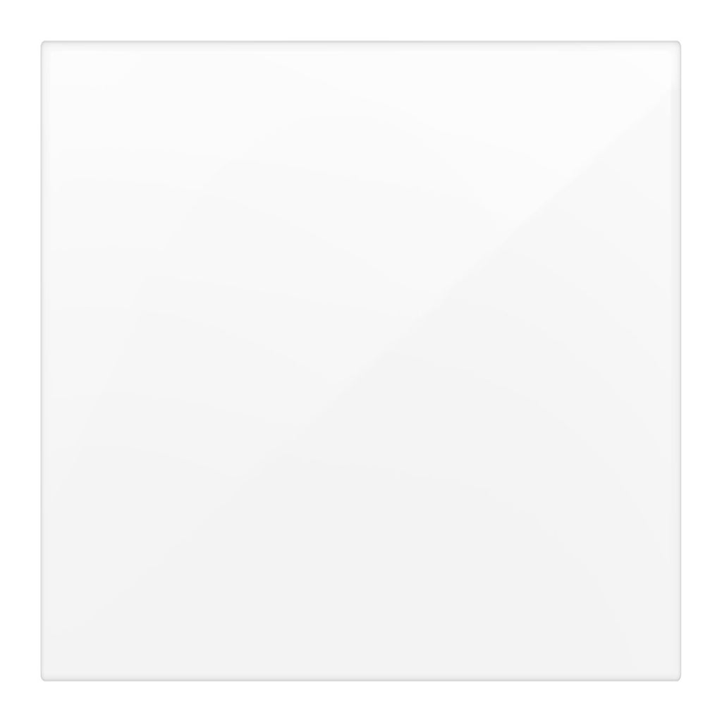 Dining Table - Asters Maldives