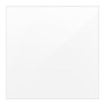 Dining Table - Asters Maldives