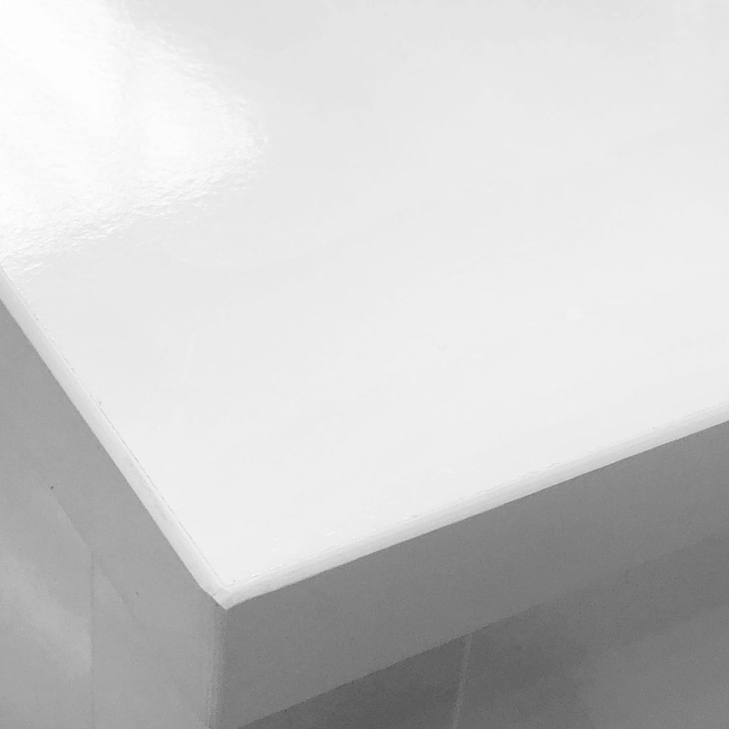 Dining Table - Asters Maldives