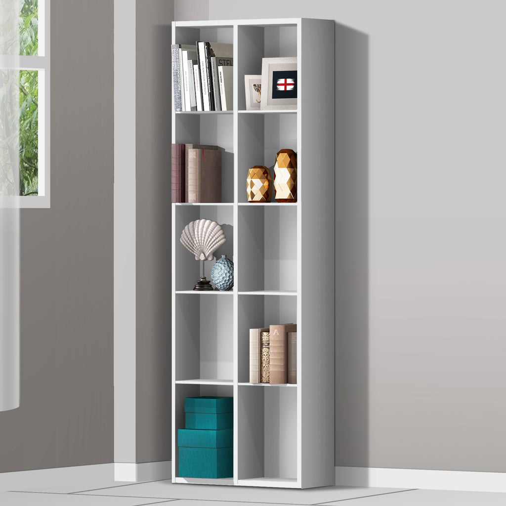 Open Cabinet - Asters Maldives