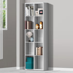 Open Cabinet - Asters Maldives