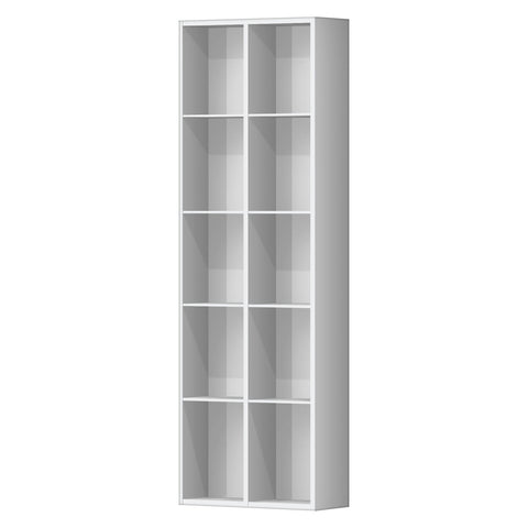 Open Cabinet - Asters Maldives