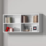 Edge Shelf - Asters Maldives