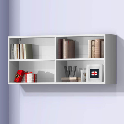 Edge Shelf - Asters Maldives