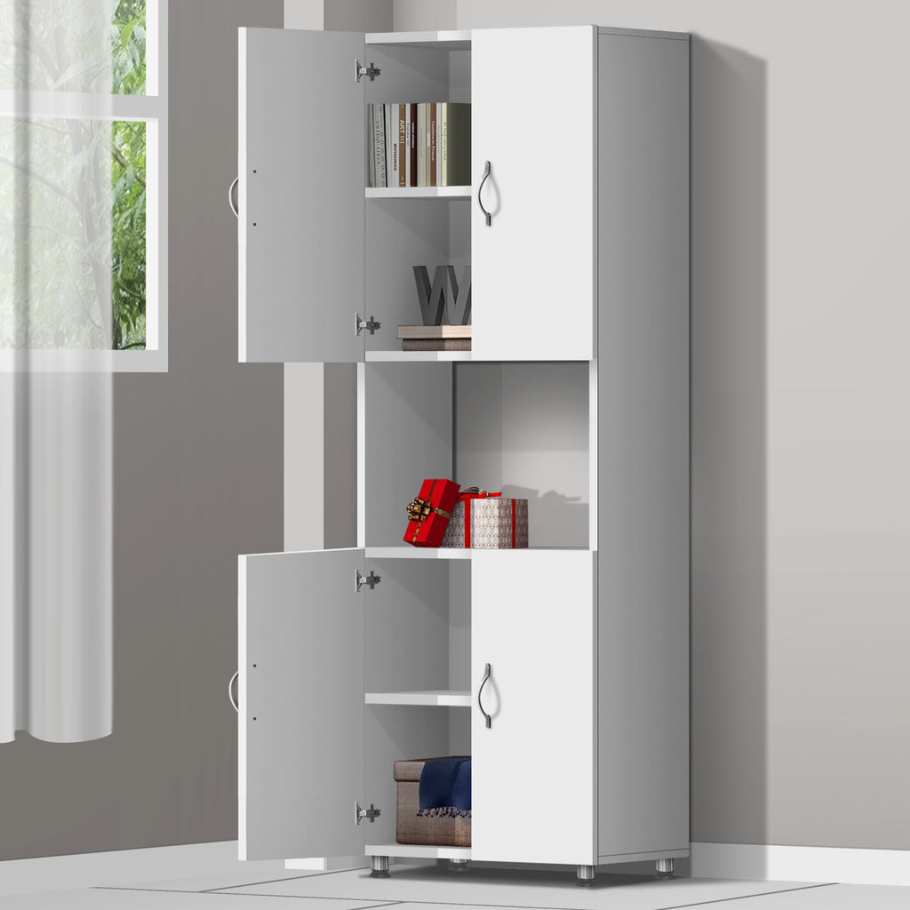 Cabinet with Door - Asters Maldives