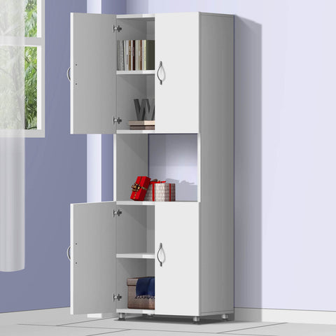 Cabinet with Door - Asters Maldives