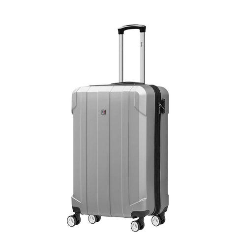 Luggage (20") - Asters Maldives