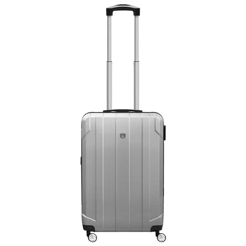 Luggage (20") - Asters Maldives