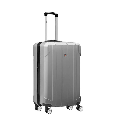 Luggage (20") - Asters Maldives