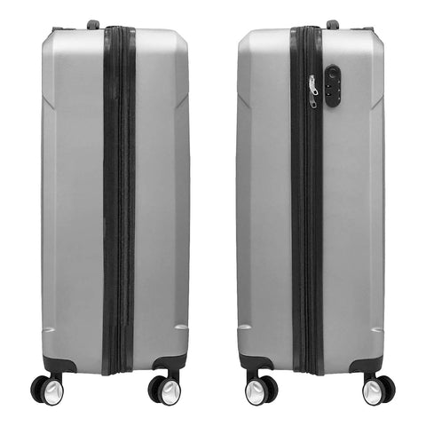 Luggage (20") - Asters Maldives