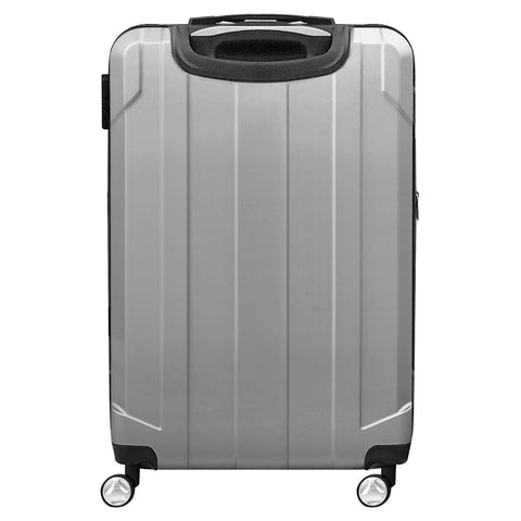 Luggage (20") - Asters Maldives