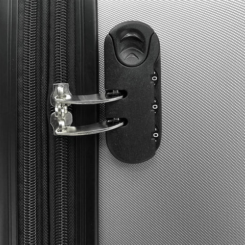 Luggage (20") - Asters Maldives