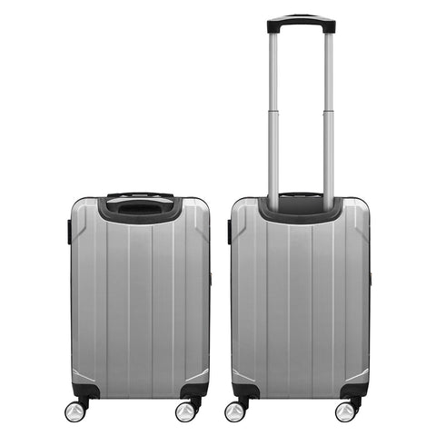 Luggage (20") - Asters Maldives