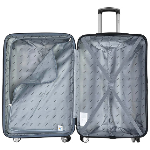 Luggage (20") - Asters Maldives