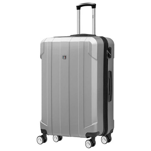 Luggage Set (3 PCs) - Asters Maldives