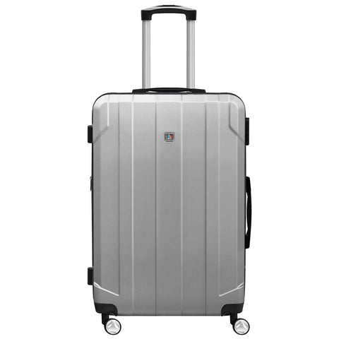 Luggage Set (3 PCs) - Asters Maldives