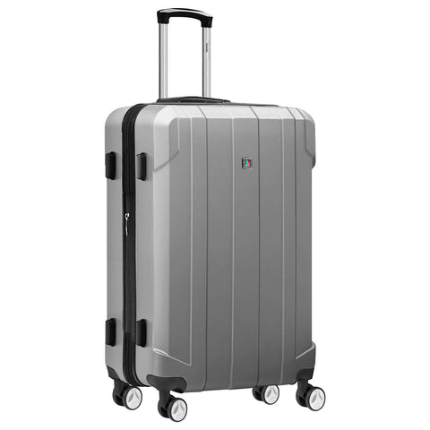 Luggage Set (3 PCs) - Asters Maldives