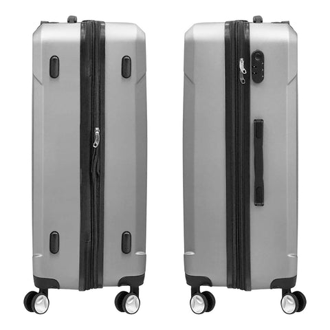 Luggage Set (3 PCs) - Asters Maldives