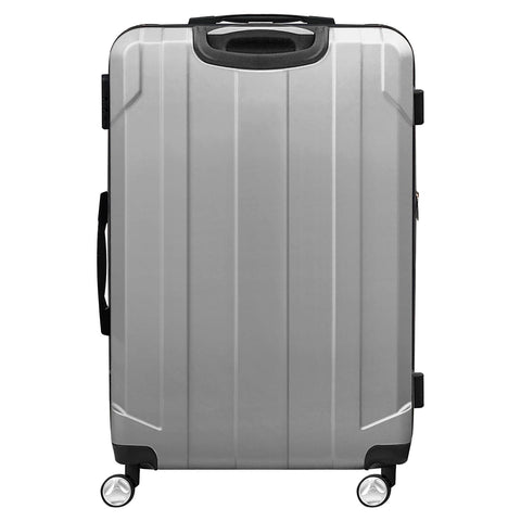 Luggage (28") - Asters Maldives