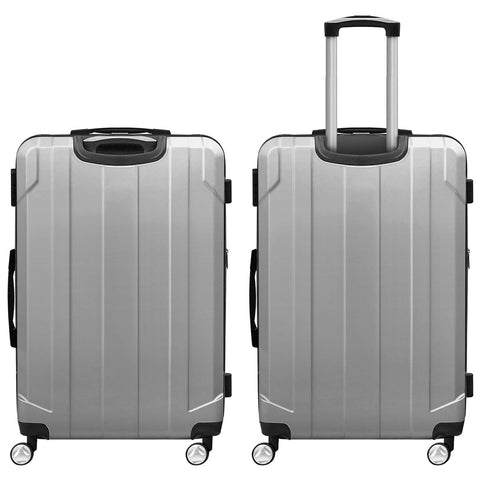 Luggage (28") - Asters Maldives