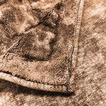 Bath Mat (2 PCs) - Asters Maldives