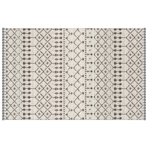 Rug (120 x 180cm) - Asters Maldives