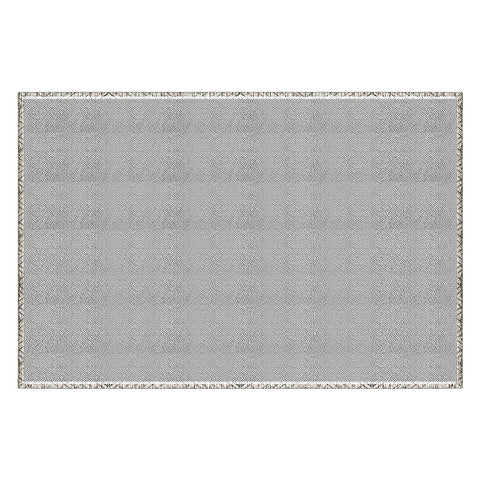 Rug (120 x 180cm) - Asters Maldives