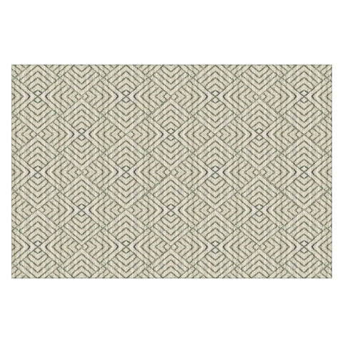 Rug (120 x 180cm) - Asters Maldives