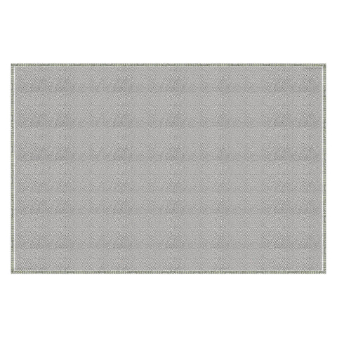 Rug (120 x 180cm) - Asters Maldives