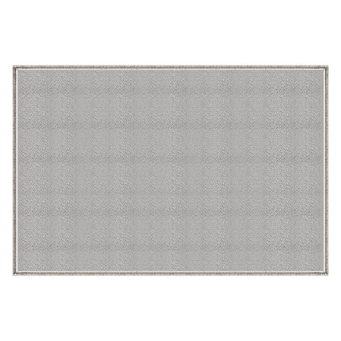 Rug (120 x 180cm) - Asters Maldives