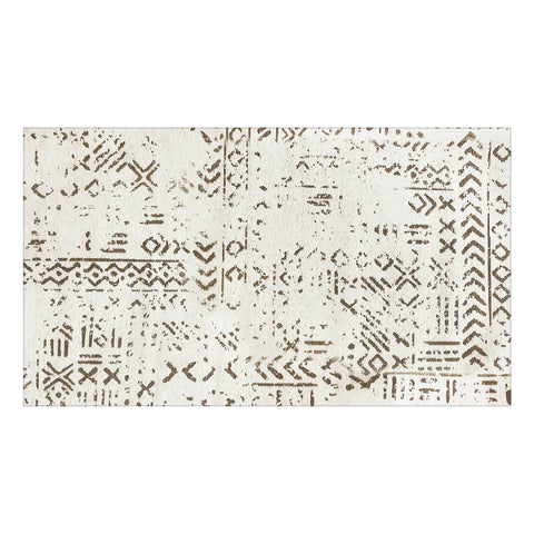 Rug (80 x 140cm) - Asters Maldives