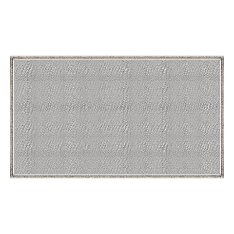 Rug (80 x 140cm) - Asters Maldives