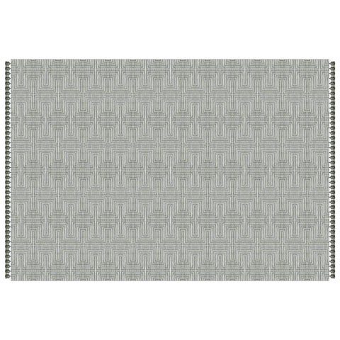 Rug (160 x 230cm) - Asters Maldives