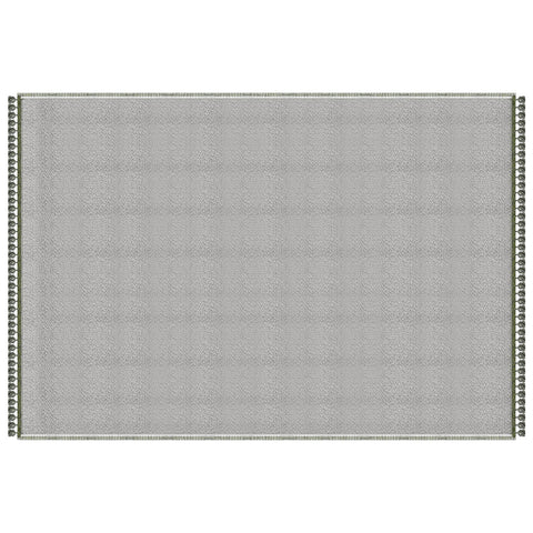 Rug (160 x 230cm) - Asters Maldives