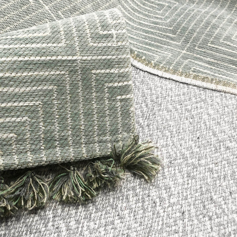 Rug (160 x 230cm) - Asters Maldives