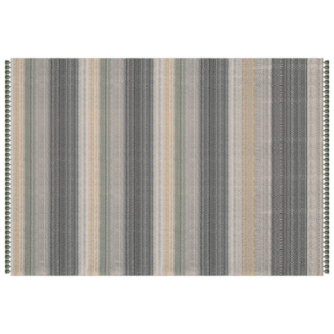 Rug (160 x 230cm) - Asters Maldives