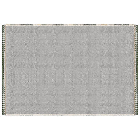 Rug (160 x 230cm) - Asters Maldives