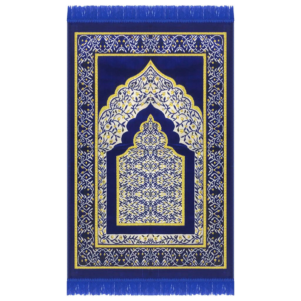 Mussala (70 x 110cm) - Asters Maldives