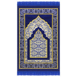 Mussala (70 x 110cm) - Asters Maldives