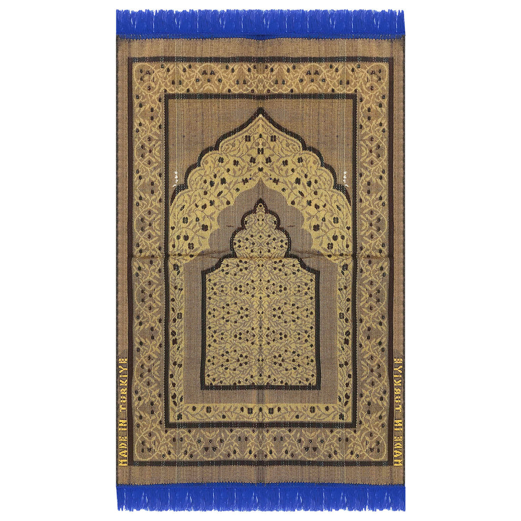 Mussala (70 x 110cm) - Asters Maldives