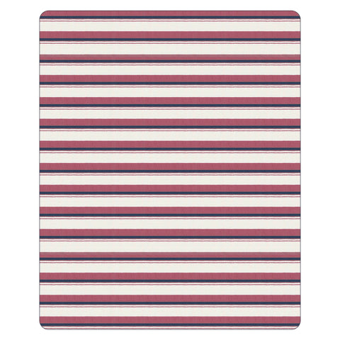Blanket (180 x 220cm) - Asters Maldives