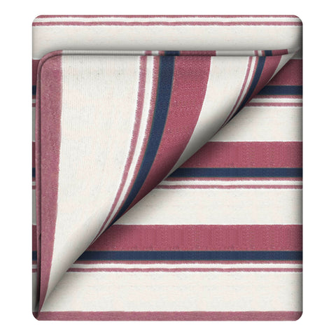 Blanket (180 x 220cm) - Asters Maldives