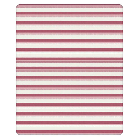 Blanket (180 x 220cm) - Asters Maldives