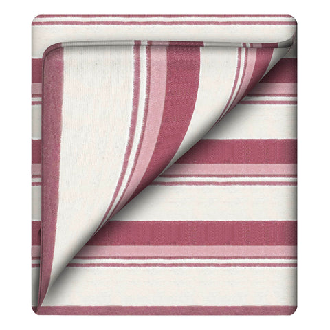 Blanket (180 x 220cm) - Asters Maldives