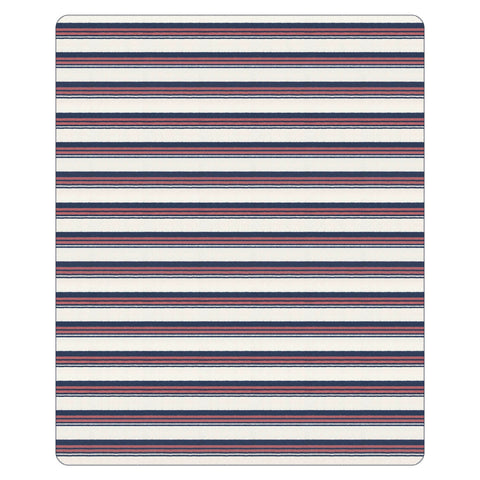 Blanket (180 x 220cm) - Asters Maldives