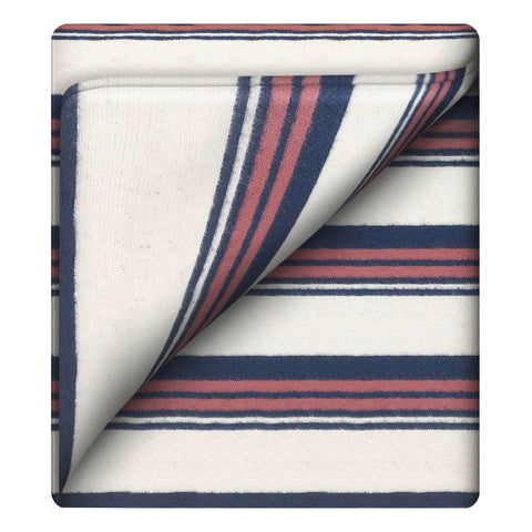 Blanket (180 x 220cm) - Asters Maldives