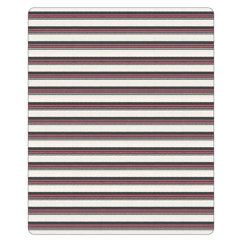 Blanket (180 x 220cm) - Asters Maldives